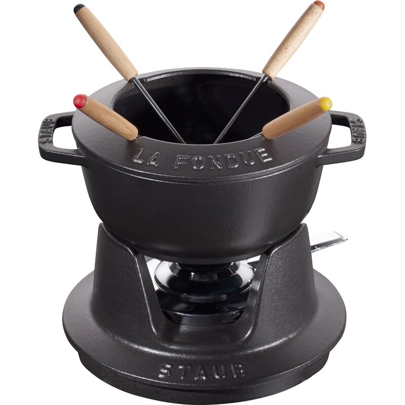 staub-1-1-l-cast-iron-fondue-set-wayfair-co-uk